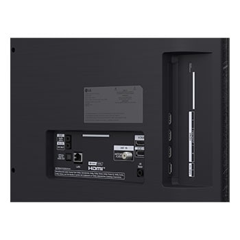 48 inch LG OLED evo AI C6 4K Smart TV 2026